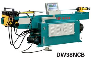 张家港市福龙机械有限公司