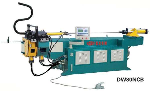 张家港市福龙机械有限公司