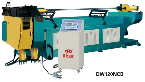 张家港市福龙机械有限公司