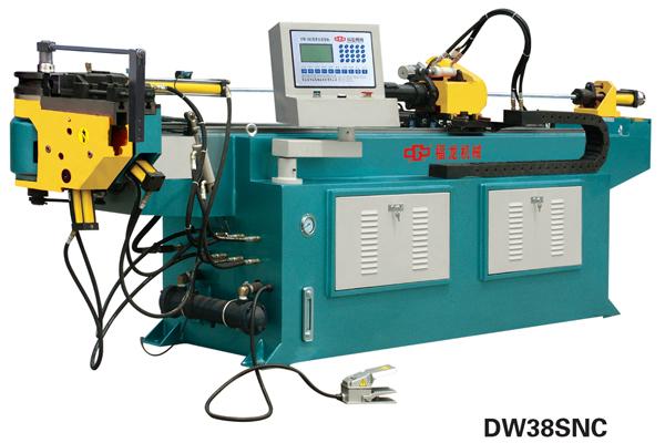 张家港市福龙机械有限公司