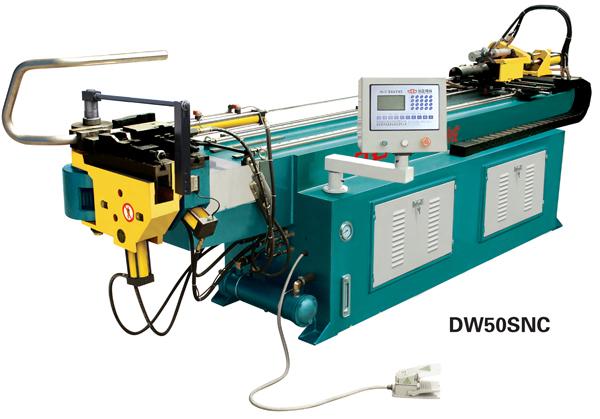 张家港市福龙机械有限公司
