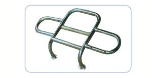 张家港市福龙机械有限公司