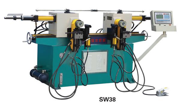张家港市福龙机械有限公司