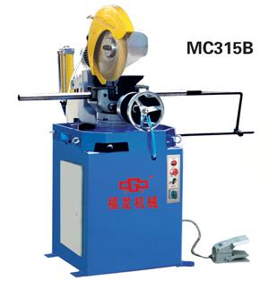 张家港市福龙机械有限公司 