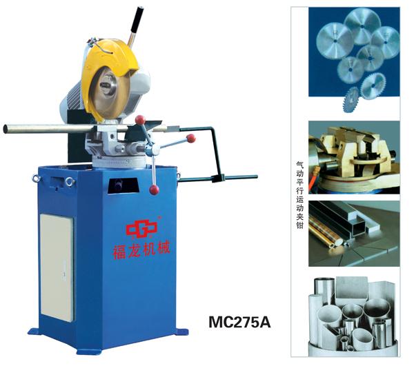 张家港市福龙机械有限公司