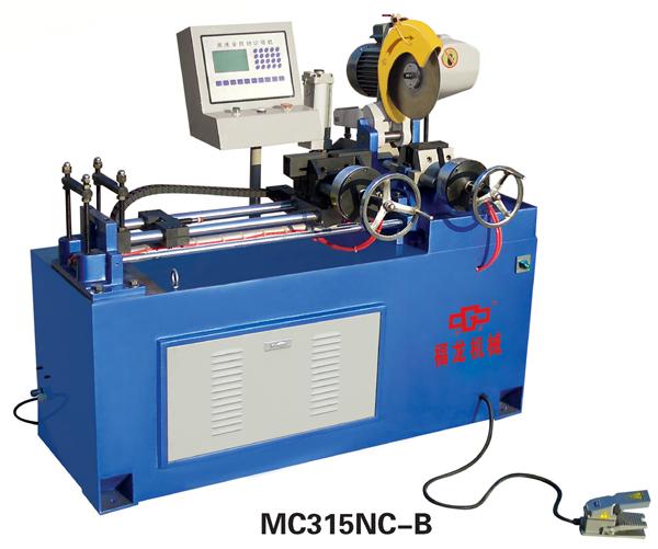 张家港市福龙机械有限公司