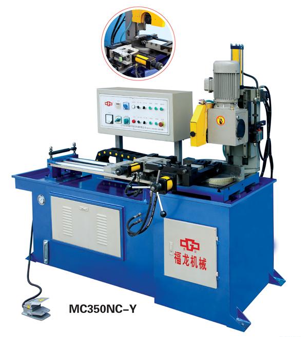 张家港市福龙机械有限公司